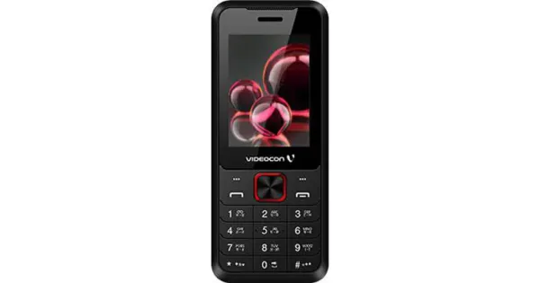 Videocon V1552