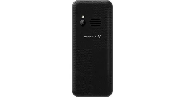 Videocon V1552