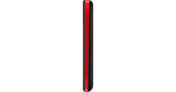 Videocon V1552