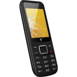 Videocon