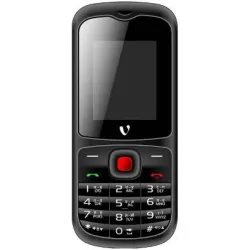 Videocon