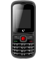 Videocon V1398