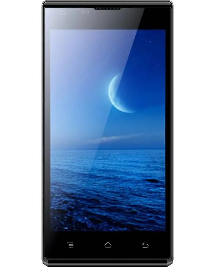 Videocon Infinium Z50 Nova
