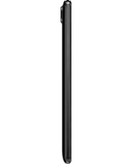 Videocon Infinium Z50 Nova