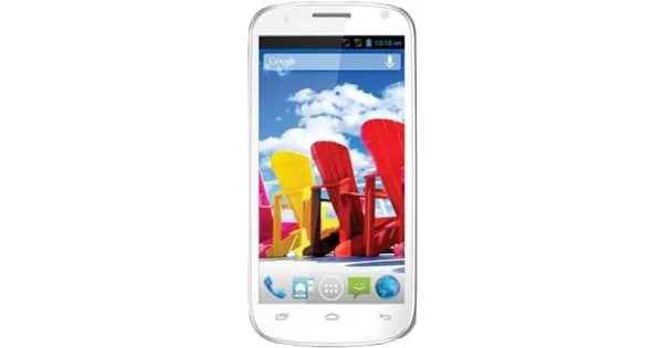 Videocon A48