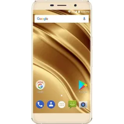 Price and specifications on Ulefone S8 Pro