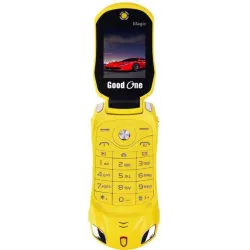 Good One Magic Full Specs and Price - %shop-name%