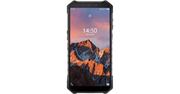 Ulefone Armor X5 Pro