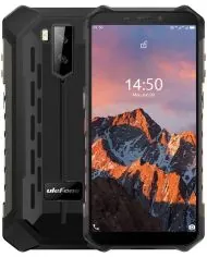 Ulefone Armor X5 Pro