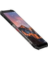 Ulefone Armor X5 Pro
