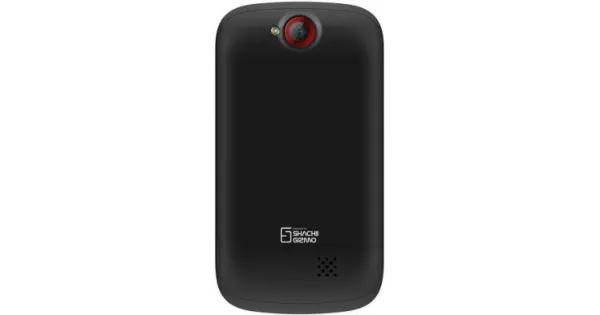 T-Series Jazz TP101