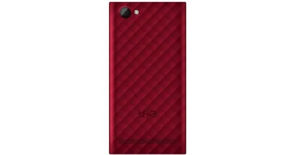 Trio V45DT
