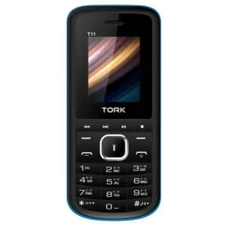 Tork T11 Price, Release Date & Specs