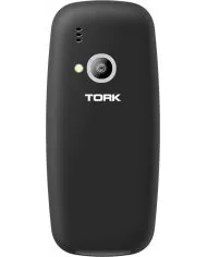 Tork T10 Star