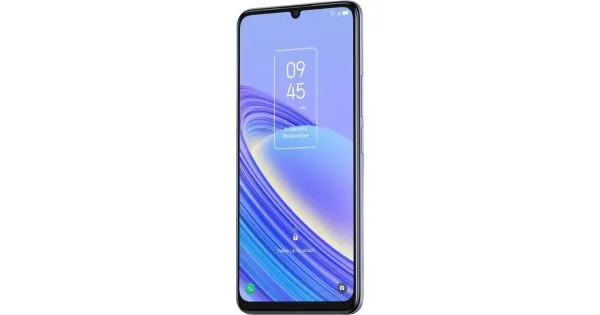 TCL 40 SE
