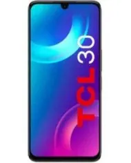TCL 30