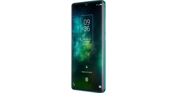 TCL 10 Pro