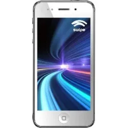 Mobile Phones