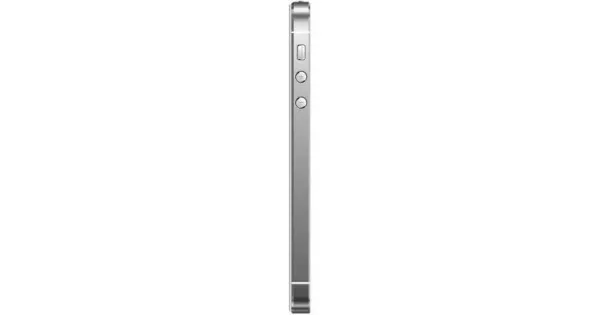 Swipe XYLUS