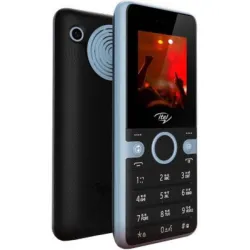 Mobile Phones