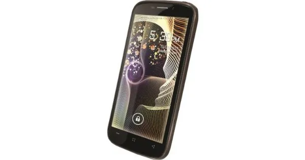 Spice Mi-535 Stellar Pinnacle Pro