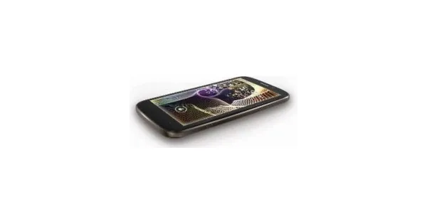 Spice Mi-535 Stellar Pinnacle Pro