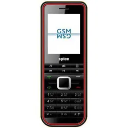 %product-name% Mobile Price and Specifications - %shop-name%