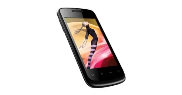 Spice Flo Sleek M-5915