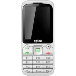 Spice