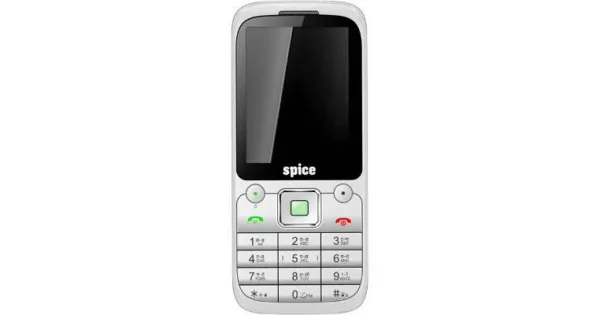 Spice Boss Sleek 3 M-5611