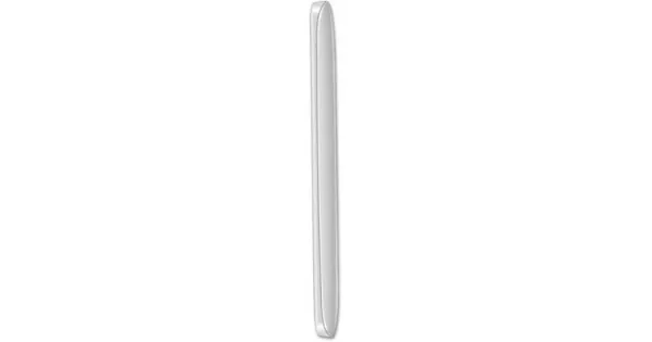 Spice Boss Sleek 3 M-5611