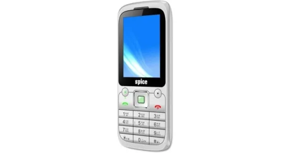 Spice Boss Sleek 3 M-5611