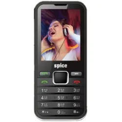 Spice