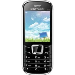 Mobile Phones