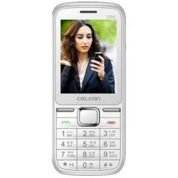 Celkon