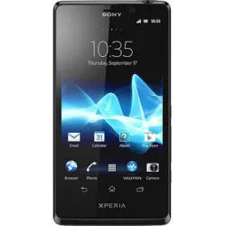 Sony