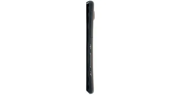 Sony Xperia T