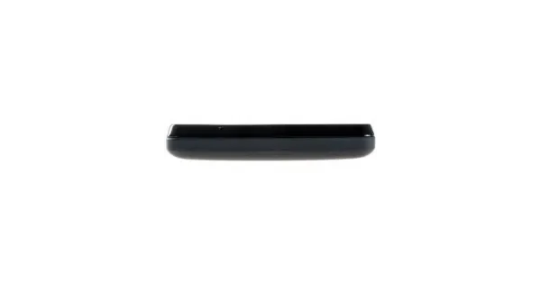 Sony Xperia T