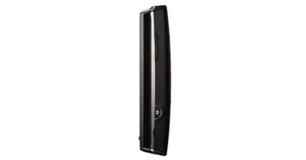 Sony Ericsson XPERIA X10 Mini Pro