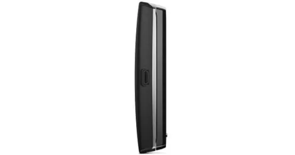 Sony Ericsson XPERIA X10 Mini Pro