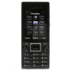 Mobile Phones