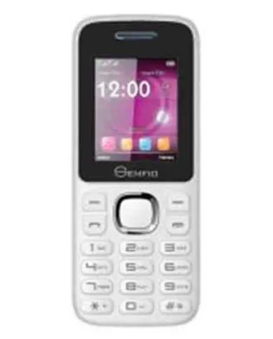 Mobile Phones