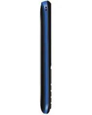 Sansui R16