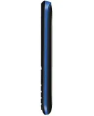 Sansui R16