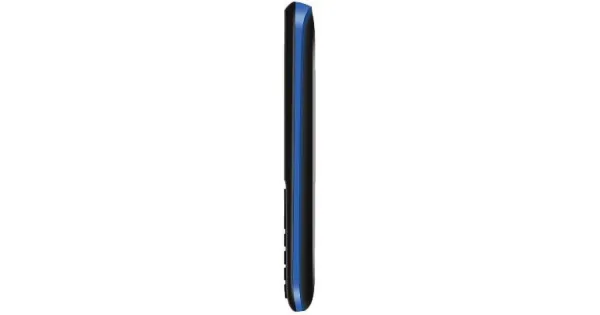 Sansui R16