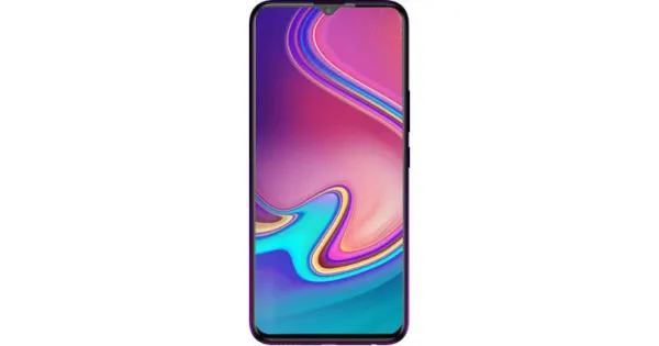 Infinix Hot 13