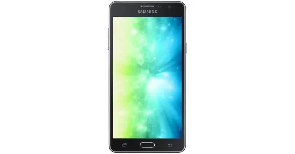 Samsung Galaxy On7 Pro