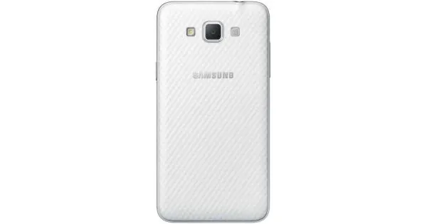 Samsung Galaxy Grand Max