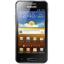 Mobile Phones