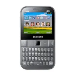 Mobile Phones